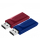 PenDrive VERBATIM  49327
